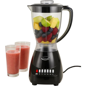 10-Speed Countertop Blender product image