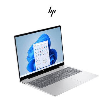 16" HP OmniBook 7 16-au00 OLED Touch Laptop, Ultra 9 288V 32GB, 1TB product image