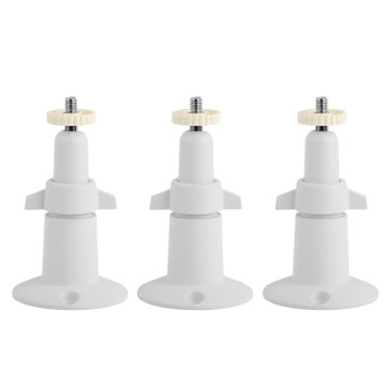 Security Camera Wall Mount for Arlo (3-Pack) product image