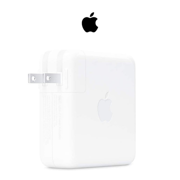 Apple 96W USB Type-C Power Adapter  product image