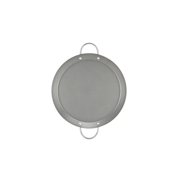Nonstick Carbon Steel Comal Griddle product image