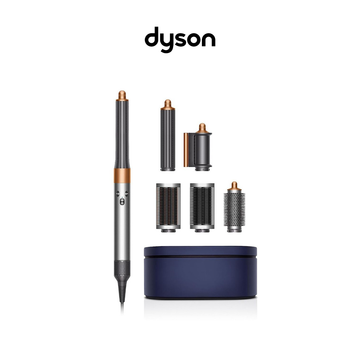 Dyson Airwrap Complete Multi-Styler  product image