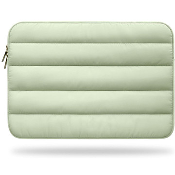 Padded Laptop Sleeve Bag product image