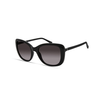 M America Women's Sunglasses  product image