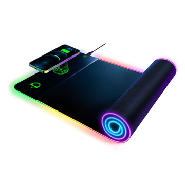 Battle Charge Wireless Gaming Pad product image