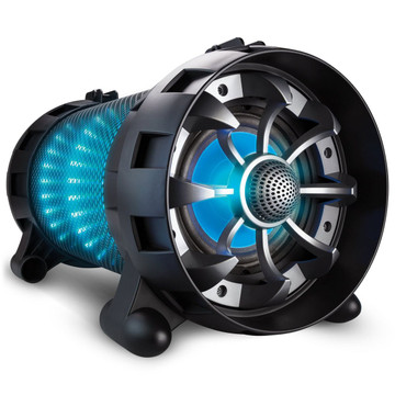 HyperSonic Wireless Speaker product image