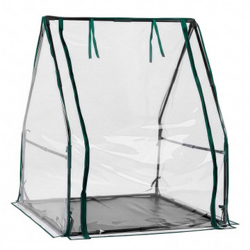 Outdoor Mini  Greenhouse product image