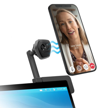 MagBuddy Elite Laptop Mount product image