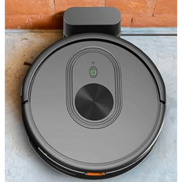 Xiebro 3-in-1 Robot Vacuum Mop Combo product image