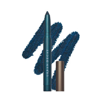 Urban Decay 24/7 Shadow Stick - LSD product image