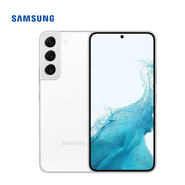 Samsung Galaxy S22 5G - 256GB (Unlocked)  product image
