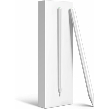Gnanlen iPad Pencil 2nd Generation product image