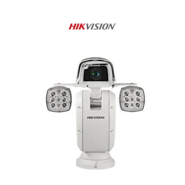Hikvision 2MP IR Ultra-Low Illumination 36x Motorized Zoom Lens product image