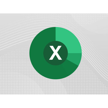 The Premium Microsoft Office & Data Apps Certification Bundle product image