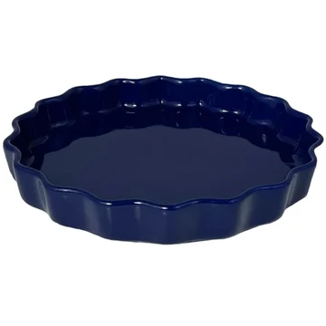 Le Regalo Stoneware Pie Dish product image
