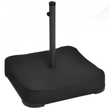 Patio Square Umbrella Stand product image