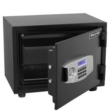 Honeywell Fire Safe with Digital Lock (.55 cu ft.) product image