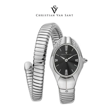 Christian Van Sant Women's Naga Watch product image