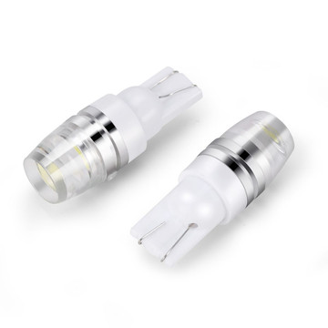 T10 194 LED Vehicle Interior Light Bulb (10-Pack) product image