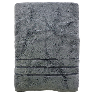 Bamboo Bath Towel by Cariloha product image