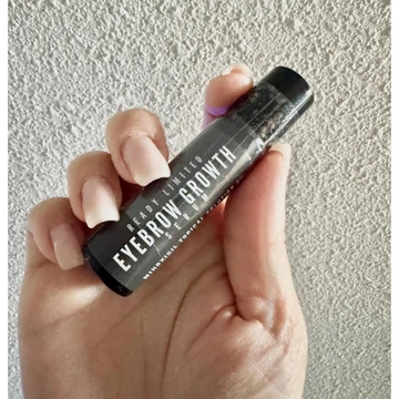 Ready Limited Eyebrow Growth Serum product image