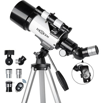Hexeum Telescope for Kids & Adults product image