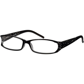 Eva Reading Glasses (1-Pair) product image