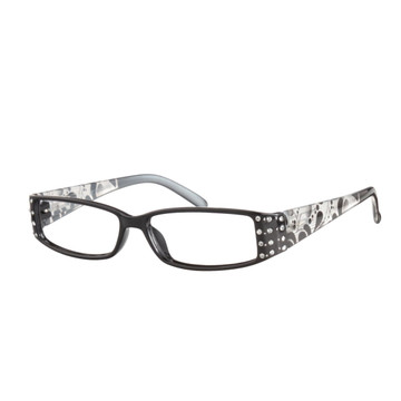 Erin Reading Glasses (1-Pair) product image