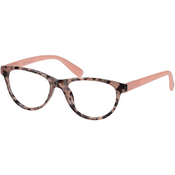 Jessie M+ Reading Glasses product image