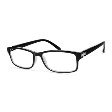 Frazier Reading Glasses product image