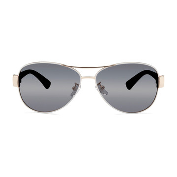 Hard Candy Sunglasses product image