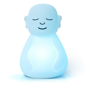Breathing Light  Meditation Guide product image