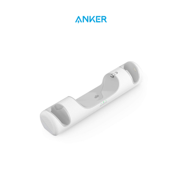Anker Charging Dock for Oculus Quest 2 product image
