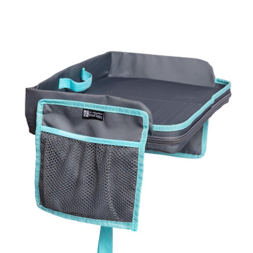 J.L. Childress 3-in-1 Travel Tray & iPad Tablet Holder product image