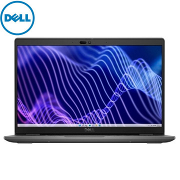 Dell Latitude 3440 14" Laptop, 256GB SSD (2023) product image