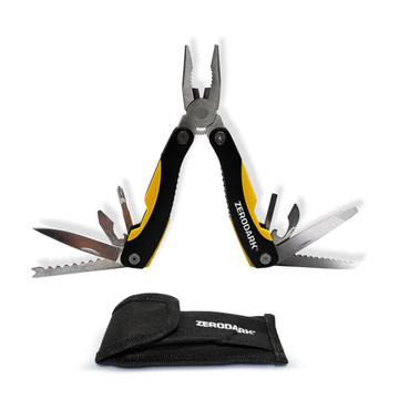 Universal 12-in-1 Multi-Tool product image