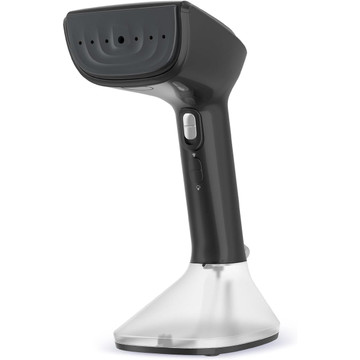 Chrinomee 3000W Handheld Steamer with 2 Modes product image