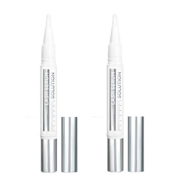 L'Oreal Lash Serum Solution (2-Pack) product image