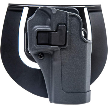 Blackhawk Serpa CQC Sportster Holster product image