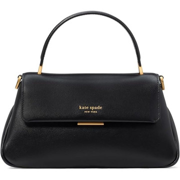 Kate Spade New York Grace Fine Leather Small Top Handle Bag product image