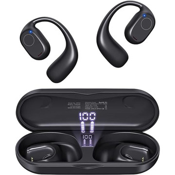 Psier Open Ear Headphones  product image
