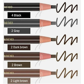 Waterproof  Eyebrow  Pencil product image