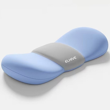 Ergonomic Lumbar Support Pillow product image