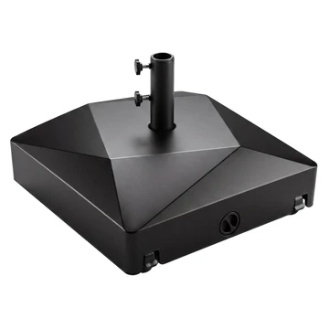 Mobile Fillable Umbrella Base  product image