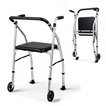  Folding Mobility Walker product image