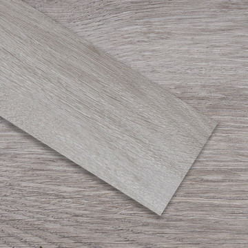Waterproof Vinyl Floor Tiles (24 or 48-Pack) product image
