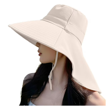 Women's Large Summer Hat product image