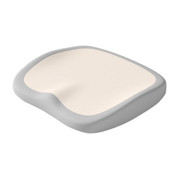 Ergonomic Coccyx Memory Foam Seat Cushion product image