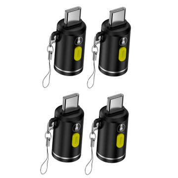 USB-C LED Light (4-Pack) product image