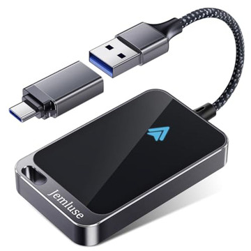  Android Auto Wireless Adapter product image